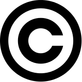 Copyright.svg  Copyright Notice / DMCA Form