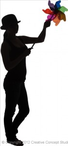 Rosy 2 140x300 Website Disclosure Policy