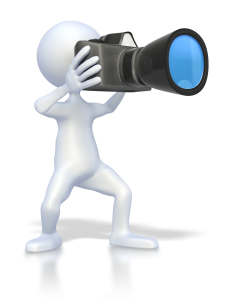Class Descriptions stick figure camera pc 1600 clr 232x300 Class Descriptions
