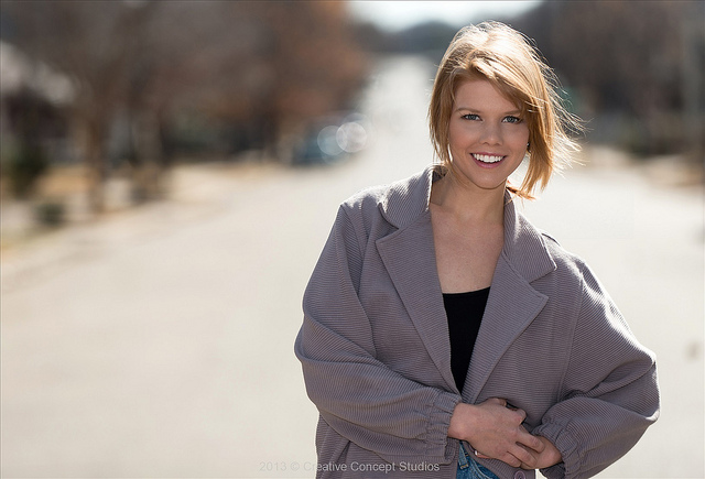 Using a Speedlights Zoom Feature 8349655615 6ced8e6ea4 z Using a Speedlights Zoom Feature