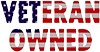 Creative Concept Studios is Veteran Owned