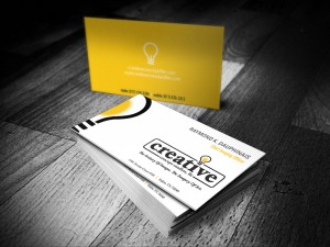 business card 2 9x4 300x225 Contact Me
